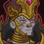 Idle Champions of the Forgotten Realms The Cult of Vecna Achievement