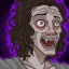 Idle Champions of the Forgotten Realms Screams of the Dead Achievement