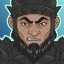 Idle Champions of the Forgotten Realms Power of Three Achievement