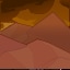 Idle Champions of the Forgotten Realms Hellbound Achievement
