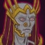 Idle Champions of the Forgotten Realms Shattered Reflection Achievement