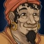 Idle Champions of the Forgotten Realms The Mists of Ravenloft Achievement