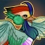 Idle Champions of the Forgotten Realms Quick or Quack Achievement