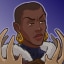 Idle Champions of the Forgotten Realms Reghed Glacier Mysteries Achievement