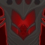 Idle Champions of the Forgotten Realms Déjà Vu Achievement