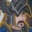 Idle Champions of the Forgotten Realms The Court of Storms Achievement