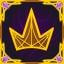 Idle Champions of the Forgotten Realms Mastery - Follow The Leader Achievement