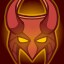 Haaave You Met Asmodeus?