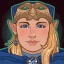 Idle Champions of the Forgotten Realms Making It Work Achievement