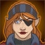 Idle Champions of the Forgotten Realms Witty Riposting Achievement