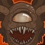 Idle Champions of the Forgotten Realms Hopelessly Lost Achievement