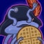 Idle Champions of the Forgotten Realms Flapjacks and Waffles Achievement