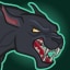 Idle Champions of the Forgotten Realms Displaced Anger Achievement