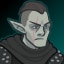Idle Champions of the Forgotten Realms Wherever I May R04M Achievement