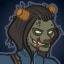Idle Champions of the Forgotten Realms The Strahd Squad Achievement