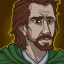 Idle Champions of the Forgotten Realms The Immortal Warrior Achievement