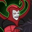 Idle Champions of the Forgotten Realms Crossover Episode Achievement