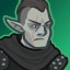 Idle Champions of the Forgotten Realms Shady Sidekicks - Part 1 Achievement