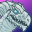 Idle Champions of the Forgotten Realms Frozenwork Achievement