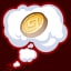 Idle Champions of the Forgotten Realms Easily Distracted Achievement