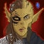 Idle Champions of the Forgotten Realms For Resolve Achievement