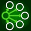 Idle Champions of the Forgotten Realms An Arranged Welcome Achievement