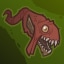 Idle Champions of the Forgotten Realms Madcap Adventures Achievement