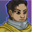 Idle Champions of the Forgotten Realms Watchful Eyes Achievement