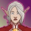 Idle Champions of the Forgotten Realms Eight for the Octad Achievement