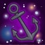 Idle Champions of the Forgotten Realms Anchors Aweigh Achievement