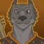 Idle Champions of the Forgotten Realms Deekin's Mission Achievement