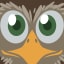 Idle Champions of the Forgotten Realms The Hunt for Owl-y Achievement