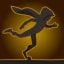 Idle Champions of the Forgotten Realms Stumbling Escape Achievement