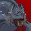 Idle Champions of the Forgotten Realms Cackling Horror Achievement