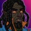 Idle Champions of the Forgotten Realms Resolve Amongst Chaos Achievement