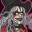 Idle Champions of the Forgotten Realms Dream or Nightmare? Achievement