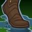 Idle Champions of the Forgotten Realms Wet Feet Achievement