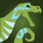 Idle Champions of the Forgotten Realms Dinosaur Racing Achievement