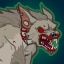 Idle Champions of the Forgotten Realms Frozen in Fear Achievement