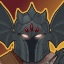Idle Champions of the Forgotten Realms Underdark Chill Achievement
