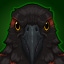 Idle Champions of the Forgotten Realms Take Five Achievement