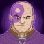 Idle Champions of the Forgotten Realms A Good Tank Is Hard To Find Achievement