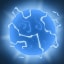 Idle Champions of the Forgotten Realms Pure Energy Achievement