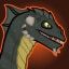 Idle Champions of the Forgotten Realms Deadly Dragons Achievement