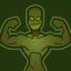 Idle Champions of the Forgotten Realms The Long Haul Achievement