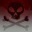 Idle Champions of the Forgotten Realms The Killer Mists Achievement