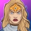 Idle Champions of the Forgotten Realms Lawfulwork Achievement