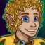 Idle Champions of the Forgotten Realms A Tale of Two Cities Achievement