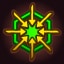 Idle Champions of the Forgotten Realms Critical Level Achievement