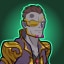 Idle Champions of the Forgotten Realms One Vecna at a Time Achievement